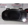 Cuadro Cuenta Kilometros Renault Talisman 248100404r