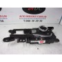 Mando Multifuncion Renault Talisman 253b08895r