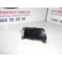 Indicador Posicion Renault Talisman 969443797r