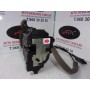 Cerradura Renault Kangoo 385416216657