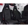 Juego de Asientos Merecdes Benz Cla Asientos