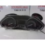 Cuadro Cuenta Kilometros Peugeot 98138