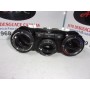Mando Climatizador Peugeot 208 96722483zd
