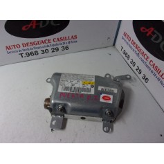 Airbag Bmw E61 601190401f