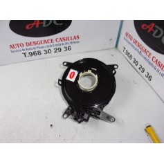 Carrete Airbag Bmw E61 697639402