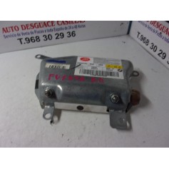 Airbag Bmw E61 601190400f