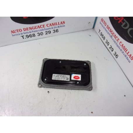 Modulo Faro Led Mercedes Benz W213 A2229000821