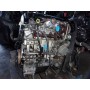 Motor Ford Fiesta 7s6q6010ab