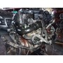 Motor Ford Fiesta 7s6q6010ab