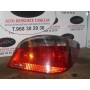 PILOTO TRASERO DERECHO BMW E60 AÑO 2004 6910768