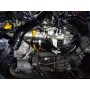 Motor Renault Clio D4fh784