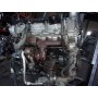 Motor Chrysler Pt Cruiser 664911