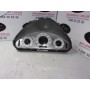 Cuadro Cuenta Kilometros Mercedes W211 A2114407711