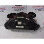 Cuadro Cuenta Kilometros Mercedes W211 A2114407711