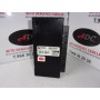 Modulo electronico Bmw E61 61359167201