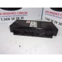Modulo electronico Bmw E61 61359167201