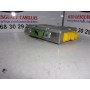 Modulo Electronico Puerta Bmw E61 61356976156