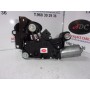 Motor Limpiaparabrisas Bmw E61 1397220905