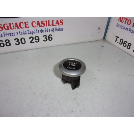 Conmutador de Arranque Bmw E61 911035904