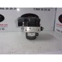 Abs Peugeot 3008 9826037080
