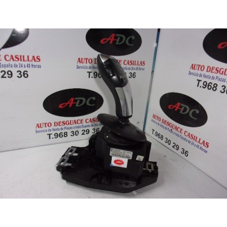Palanca de Cambios Bmw E61 9165669