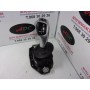 Palanca de Cambios Bmw E61 9165669