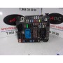 Caja Fusibles Bsm Citroen 9810296180