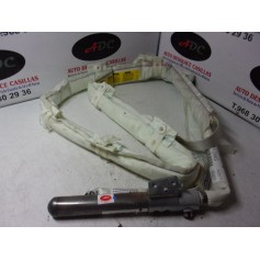 Airbag Cortina Bmw E61 84914734102p