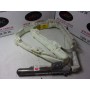 Airbag Cortina Bmw E61 84914734102p