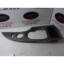 Consola Central Bmw E61 698899409
