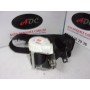 Cinturon Seguridad Bmw 33059848c