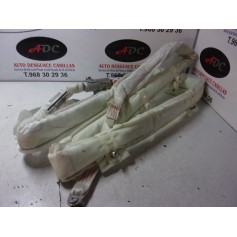 Airbag Cortinilla Bmw E61 85914734202T