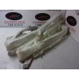 Airbag Cortinilla Bmw E61 85914734202T