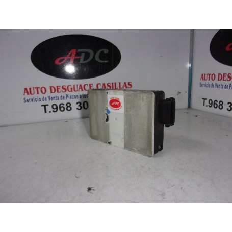 Sensor Radar Mercedes W221 A0009062000