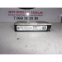 Sensor Radar Mercedes W221 A0009062000