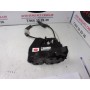 Cerradura Renault Talisman 825025004r