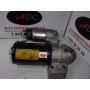 Motor de Arranque Bmw E90 0001115069