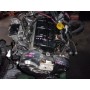 Motor Renault Megane F9q870