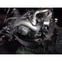 Motor Renault Megane F9q870