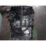 Motor Mercedes W245 640941