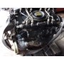 Motor Jaguar X Type 6b