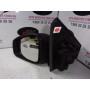 Espejo Retrovisor Renault Megane 12523320