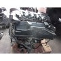 Motor Bmw E61 256d2