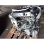 Motor Bmw E61 256d2