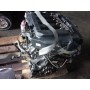 Motor Bmw E61 256d2
