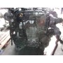 Motor Ford C Max T1da