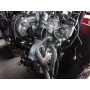 Motor Ford C Max T1da
