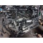Motor Ford C Max T1da