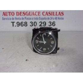 Reloj Mercedes W213 A2138272000