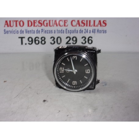 Reloj Mercedes W213 A2138272000